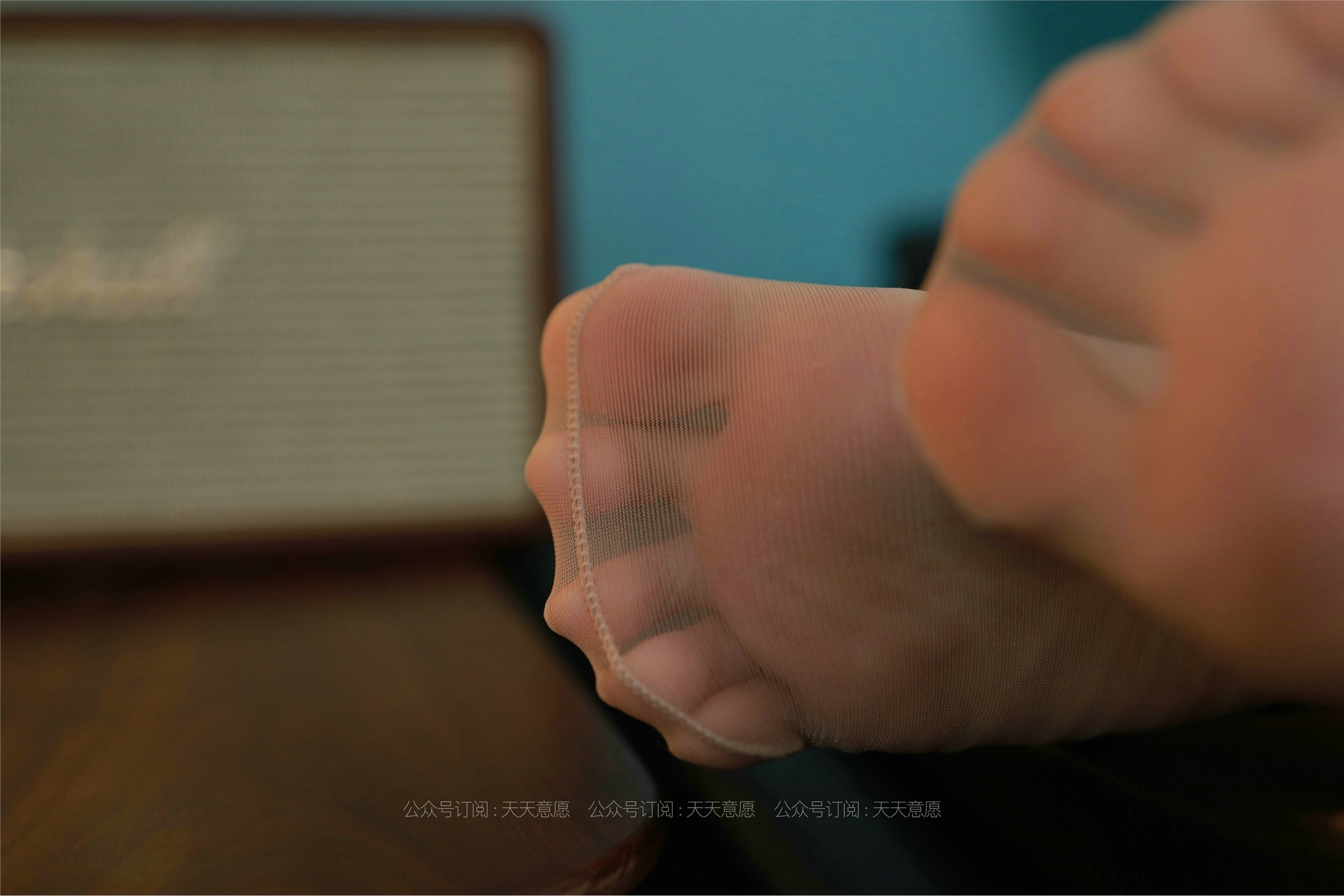 IESS异思趣向  2021.07.17 丝享家864：婉苹《粉色旗袍》